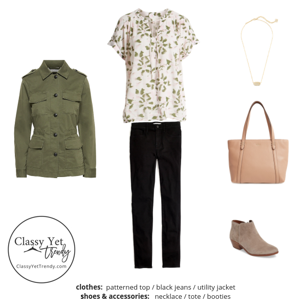 The-Teacher-Capsule-Wardrobe-Fall-2019-outfit-89