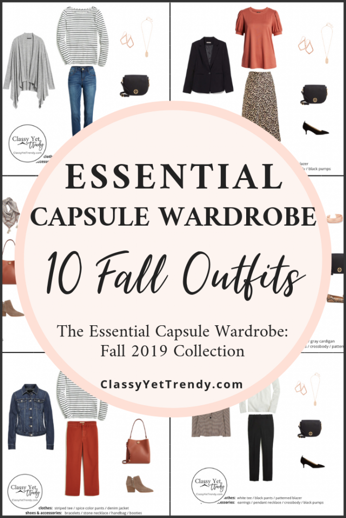 Essential-Capsule-Wardrobe-Fall-2019-Preview-10-Outfits-PIN1