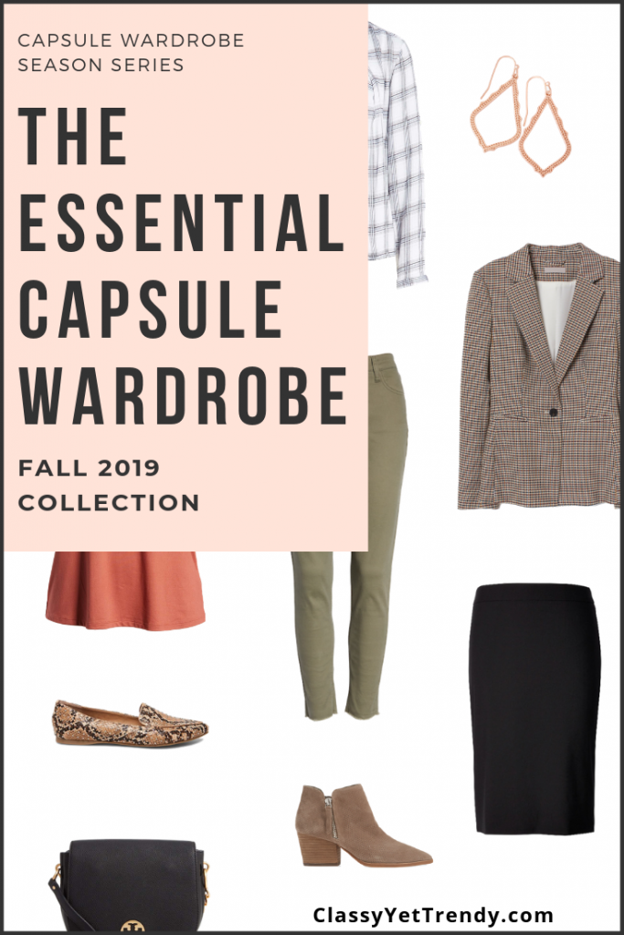 The-Essential-Capsule-Wardrobe-Fall-2019-PIN2