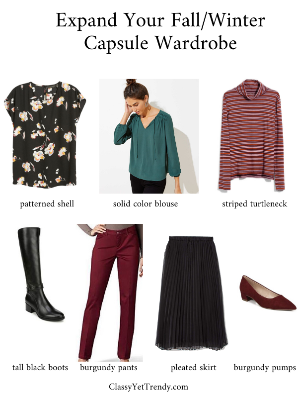 Expand-Your-Fall-Winter-Capsule-Wardrobe