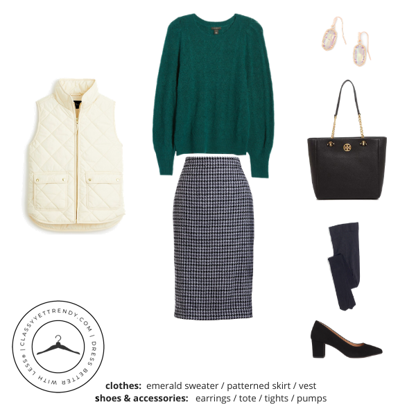 Essential-Capsule-Wardrobe-Winter-2019-outfit-27