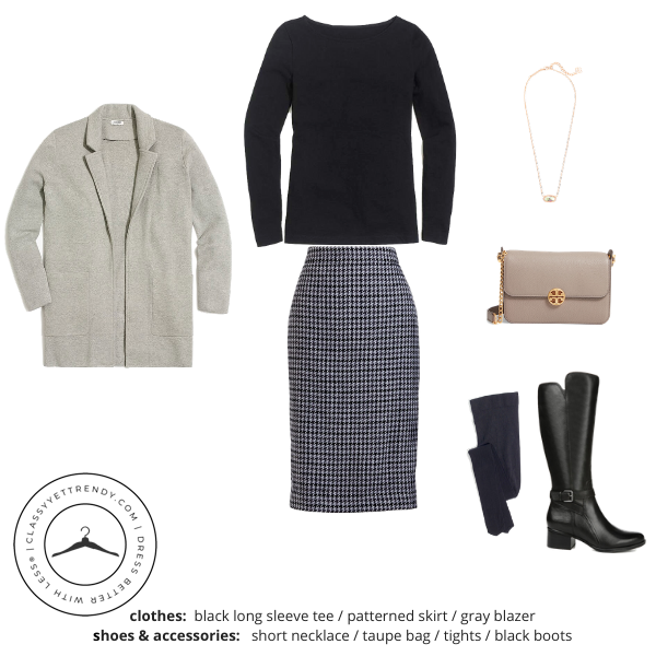 Essential-Capsule-Wardrobe-Winter-2019-outfit-38