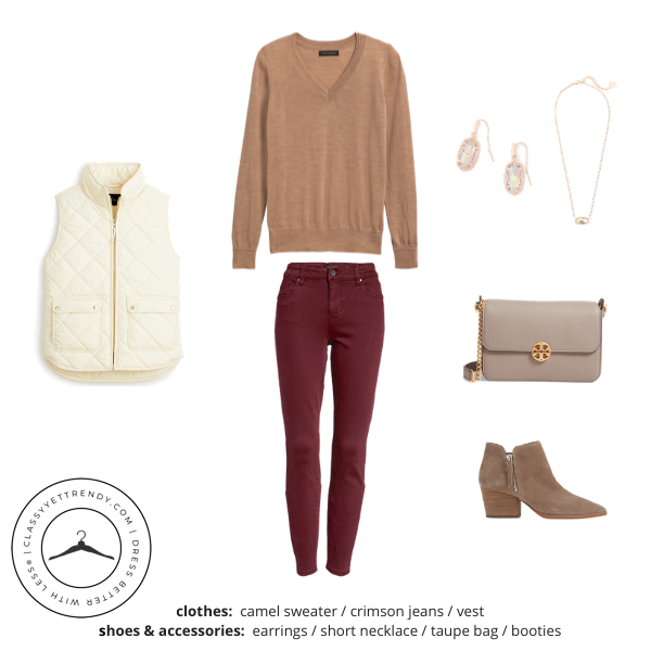 Essential-Capsule-Wardrobe-Winter-2019-outfit-51