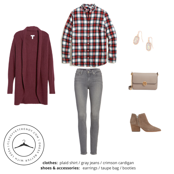 Essential-Capsule-Wardrobe-Winter-2019-outfit-6