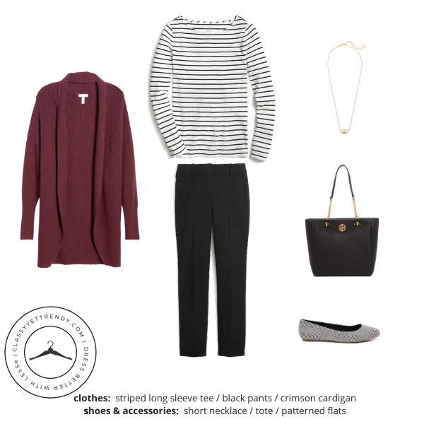 Essential-Capsule-Wardrobe-Winter-2019-outfit-69