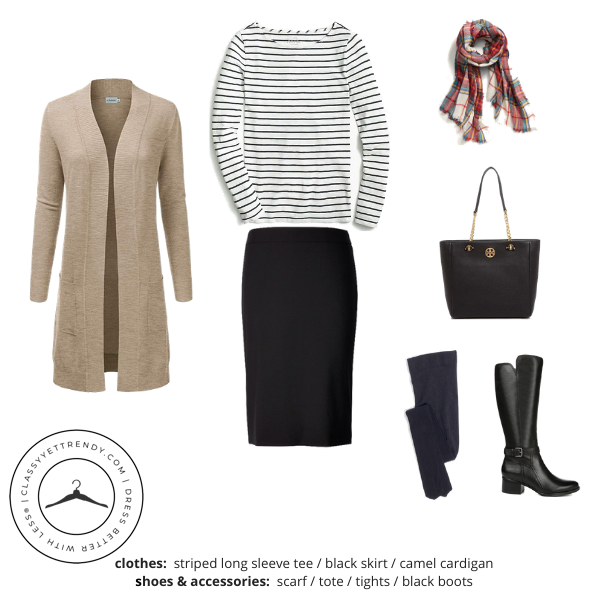 Essential-Capsule-Wardrobe-Winter-2019-outfit-73