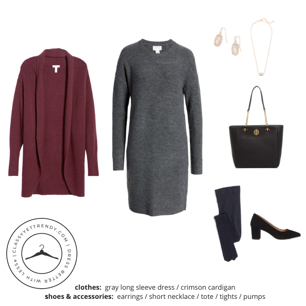 Essential-Capsule-Wardrobe-Winter-2019-outfit-76