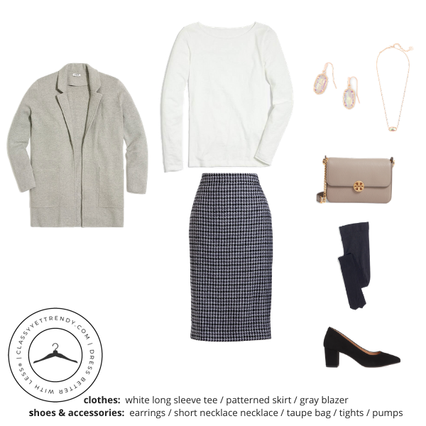 Essential-Capsule-Wardrobe-Winter-2019-outfit-88