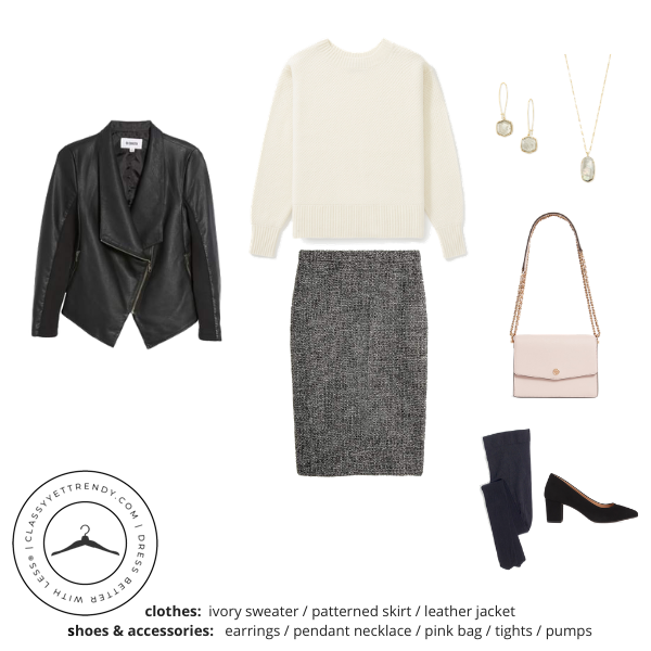 French-Minimalist-Capsule-Wardrobe-Winter-2019-Outfit-38