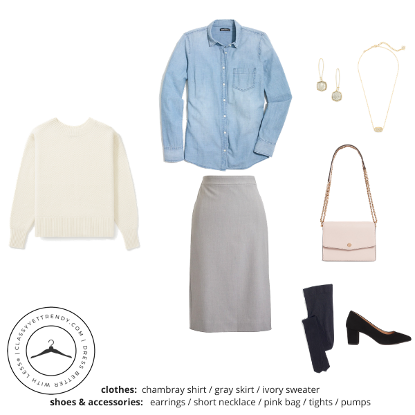 French-Minimalist-Capsule-Wardrobe-Winter-2019-Outfit-54