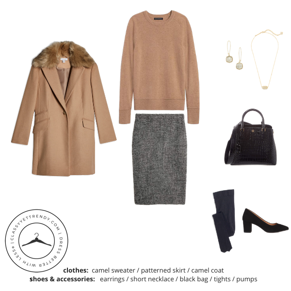 French-Minimalist-Capsule-Wardrobe-Winter-2019-Outfit-64