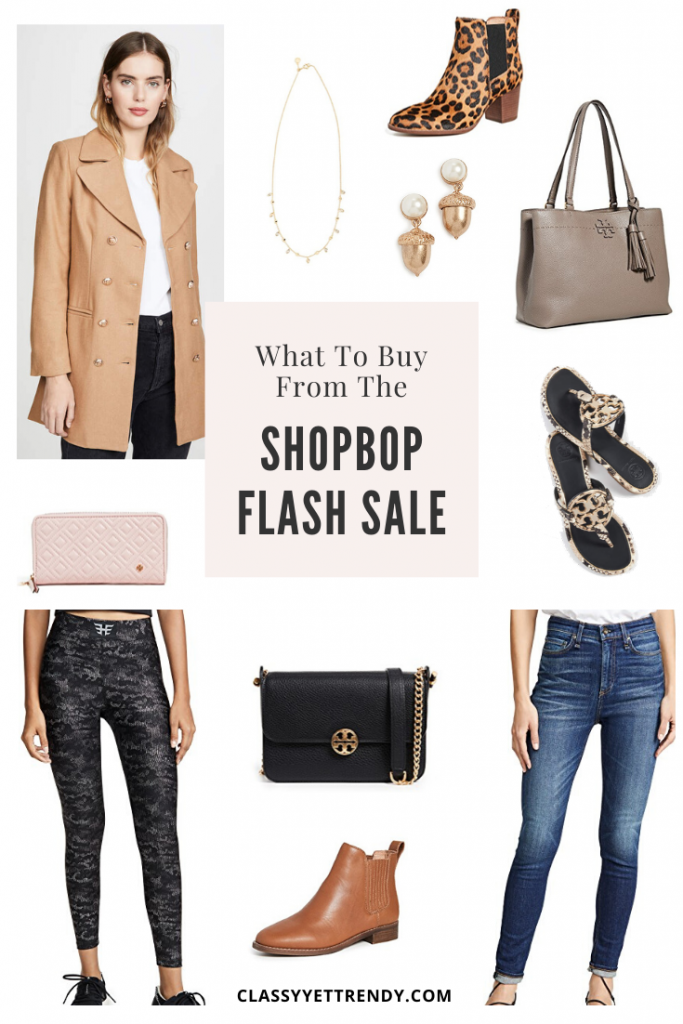 Shopbop-Flash-Sale-November-2019