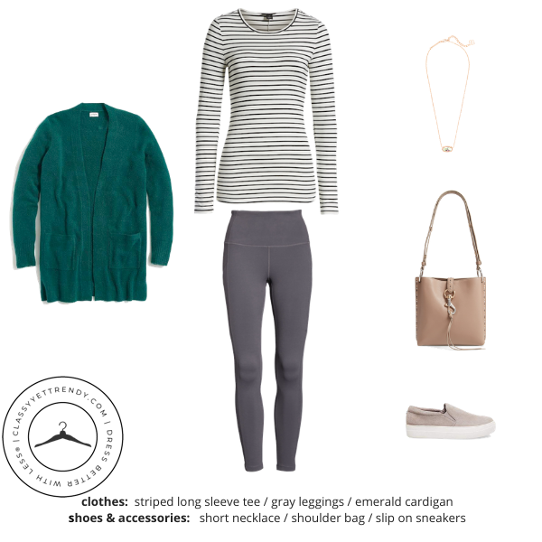 Stay-At-Home-Mom-Capsule-Wardrobe-Winter-2019-outfit-17