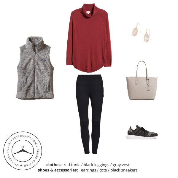 Stay-At-Home-Mom-Capsule-Wardrobe-Winter-2019-outfit-43