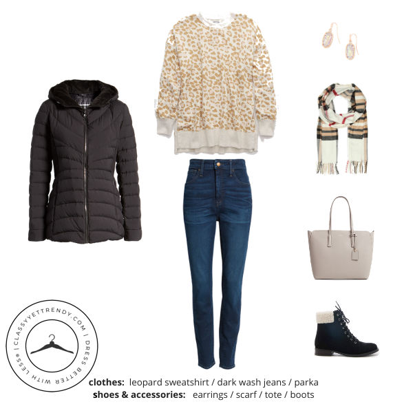 Stay-At-Home-Mom-Capsule-Wardrobe-Winter-2019-outfit-6