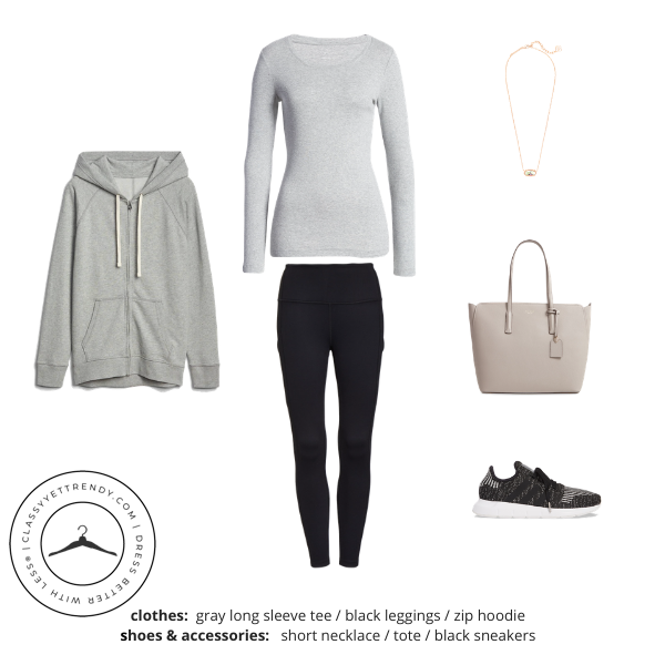 Stay-At-Home-Mom-Capsule-Wardrobe-Winter-2019-outfit-61