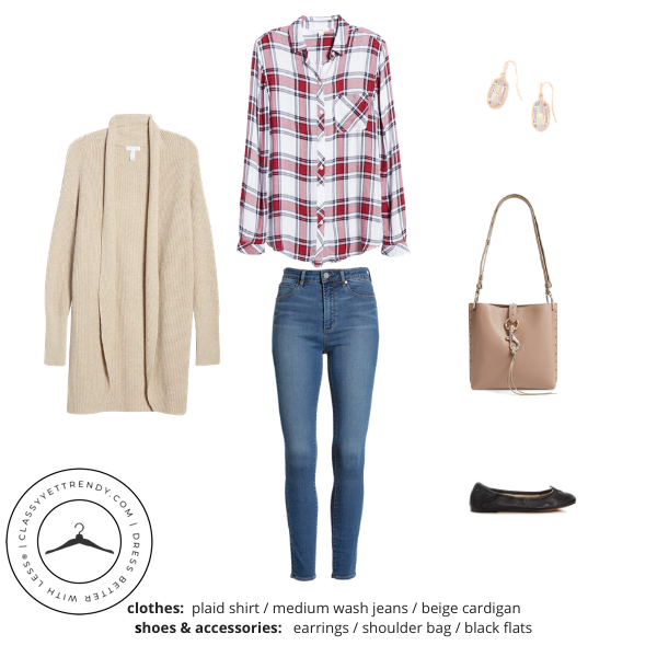 Stay-At-Home-Mom-Capsule-Wardrobe-Winter-2019-outfit-68