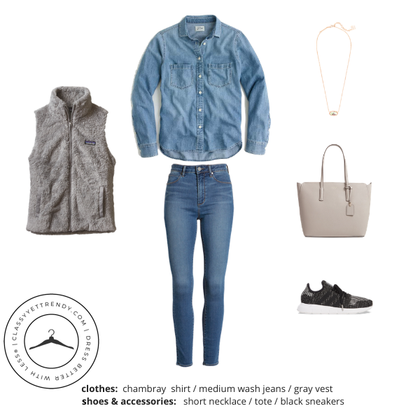 Stay-At-Home-Mom-Capsule-Wardrobe-Winter-2019-outfit-78