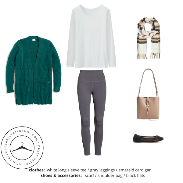 Stay-At-Home-Mom-Capsule-Wardrobe-Winter-2019-outfit-89