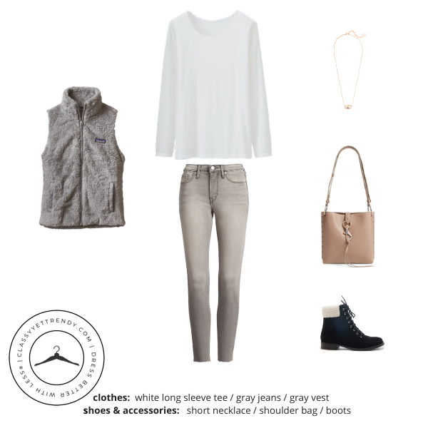 Stay-At-Home-Mom-Capsule-Wardrobe-Winter-2019-outfit-91