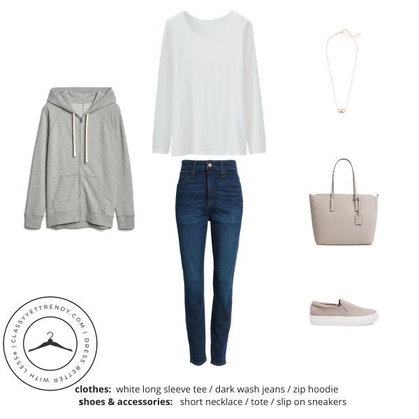 Stay-At-Home-Mom-Capsule-Wardrobe-Winter-2019-outfit-94