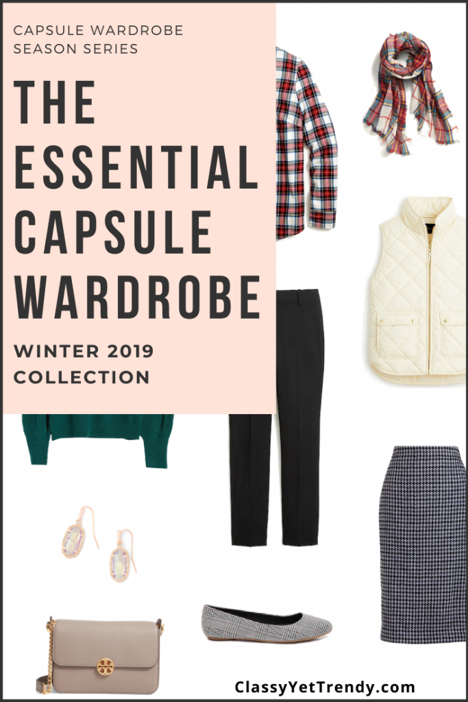 The-Essential-Capsule-Wardrobe-Winter-2019-Pin2