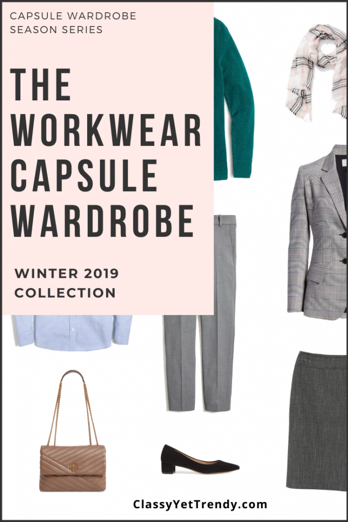 Workwear-Capsule-Wardrobe-Winter-2019-Pin2