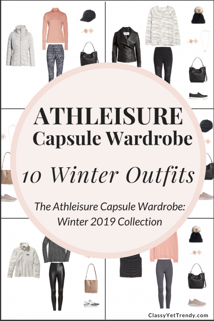 Athleisure-Capsule-Wardrobe-Winter-2019-10-Outfits