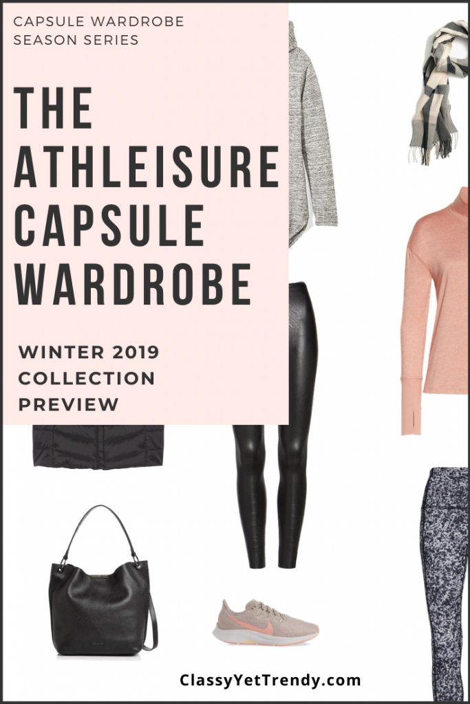 Athleisure-Capsule-Wardrobe-Winter-2019-Preview