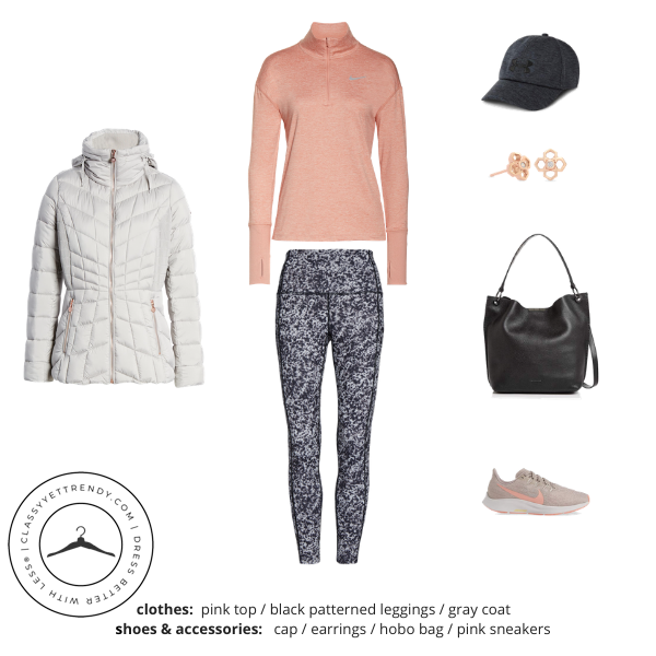 Athleisure-Capsule-Wardrobe-Winter-2019-outfit-25