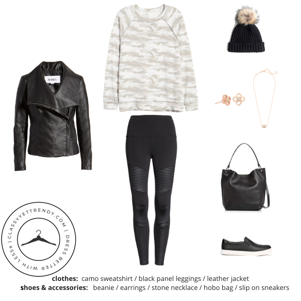 Athleisure-Capsule-Wardrobe-Winter-2019-outfit-64