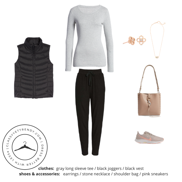 Athleisure-Capsule-Wardrobe-Winter-2019-outfit-76