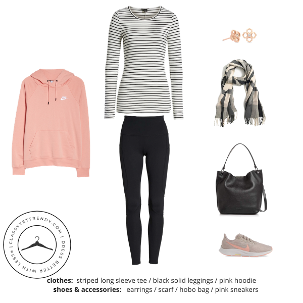 Athleisure-Capsule-Wardrobe-Winter-2019-outfit-81