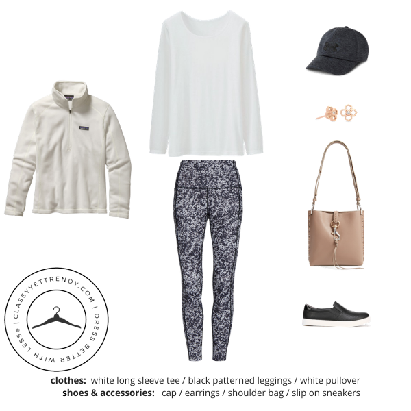 Athleisure-Capsule-Wardrobe-Winter-2019-outfit-89