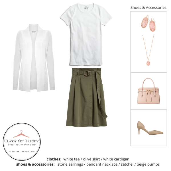 Essential-Capsule-Wardrobe-Spring-2020-outfit-100