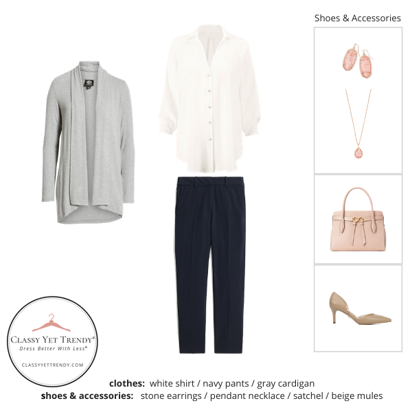 Essential-Capsule-Wardrobe-Spring-2020-outfit-55