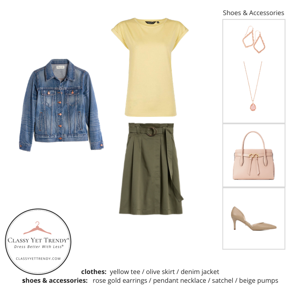 Essential-Capsule-Wardrobe-Spring-2020-outfit-72