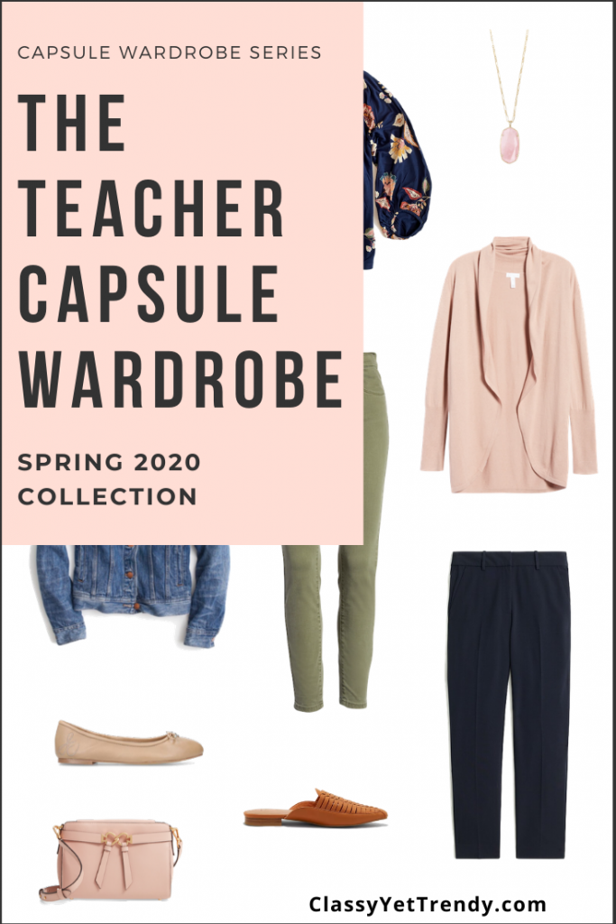 Teacher-Capsule-Wardrobe-Spring-2020-Preview1