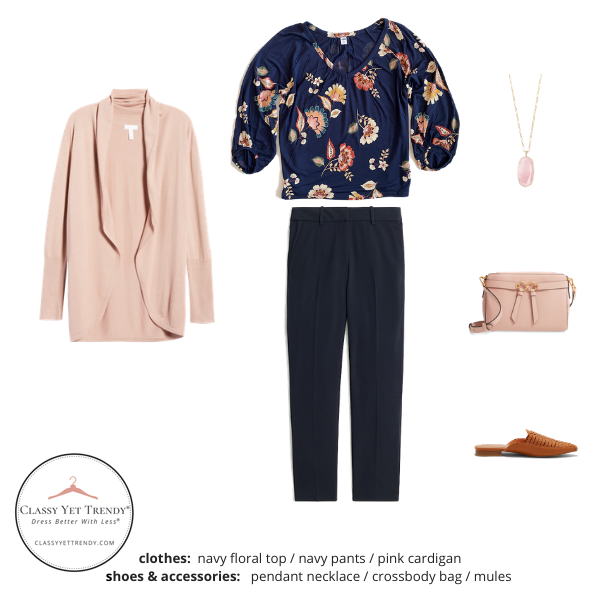 Teacher-Spring-2020-Capsule-Wardrobe-outfit-12