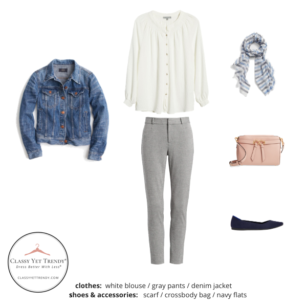 Teacher-Spring-2020-Capsule-Wardrobe-outfit-26