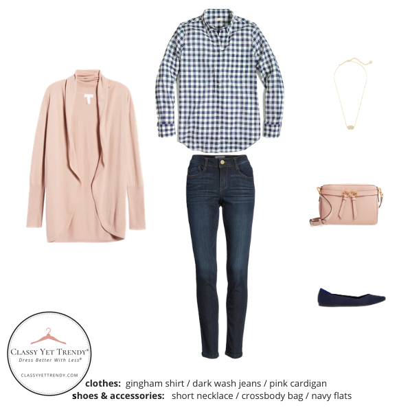 Teacher-Spring-2020-Capsule-Wardrobe-outfit-46