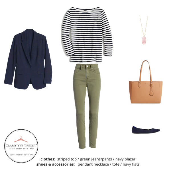 Teacher-Spring-2020-Capsule-Wardrobe-outfit-48