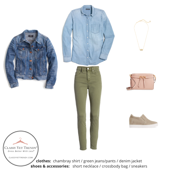 Teacher-Spring-2020-Capsule-Wardrobe-outfit-61