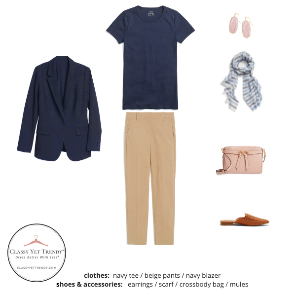 Teacher-Spring-2020-Capsule-Wardrobe-outfit-78