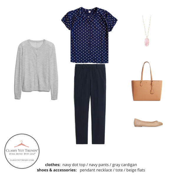 Teacher-Spring-2020-Capsule-Wardrobe-outfit-83