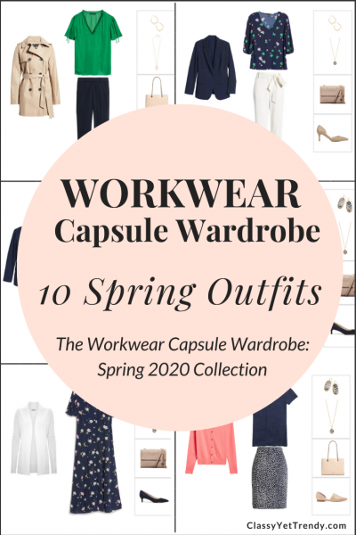 Workwear-Capsule-Wardrobe-Spring-2020-10-Outfits