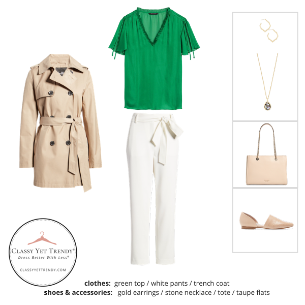 Workwear-Capsule-Wardrobe-Spring-2020-outfit-42