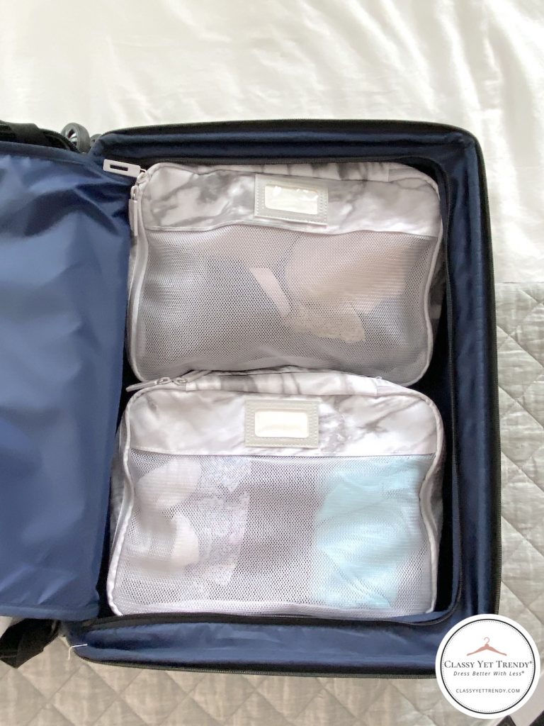 5-DAY-TRAVEL-CAPSULE-WARDROBE-SMALL-PACKING-CUBES