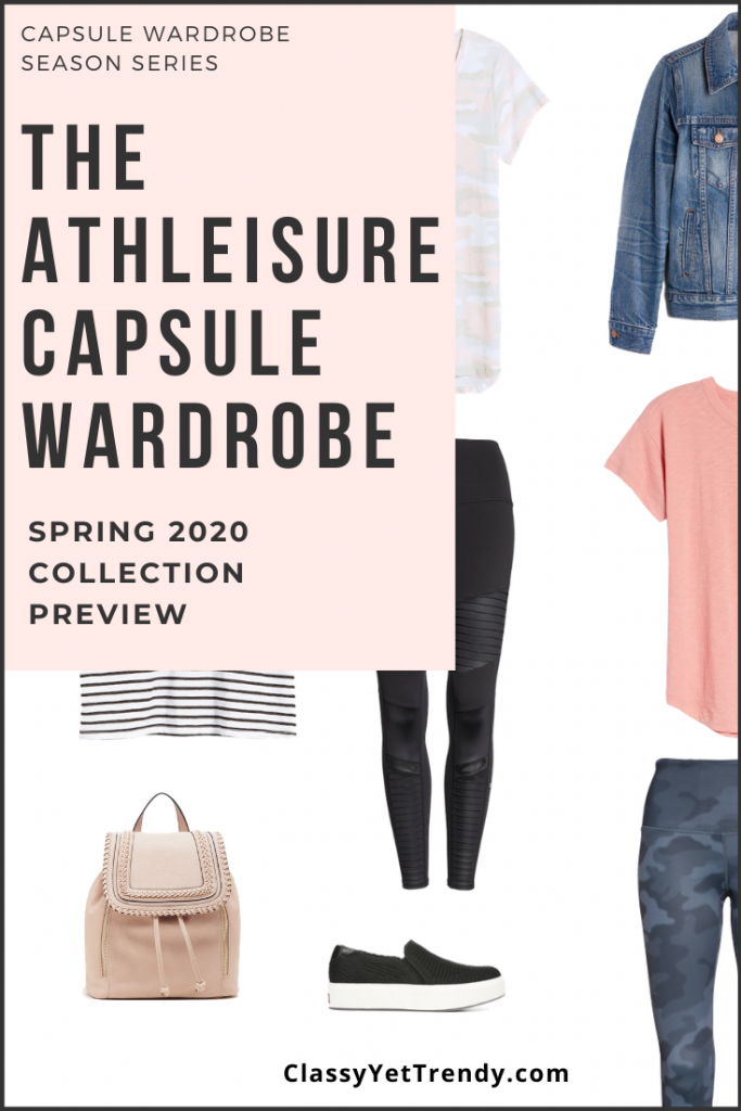 Athleisure-Capsule-Wardrobe-Spring-2020-Preview