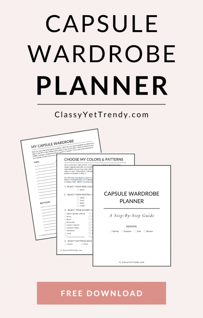 Classy-Yet-Trendy-Capsule-Wardrobe-Season-Planner-pin2